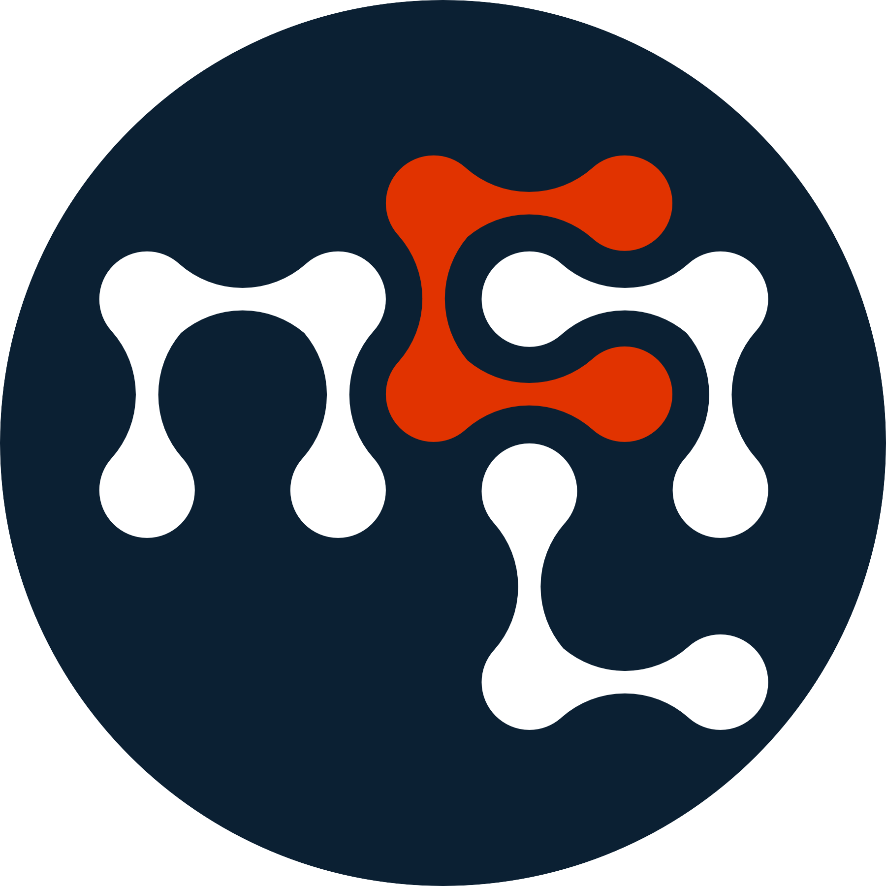 Mathematical Cognition and Learning Lab