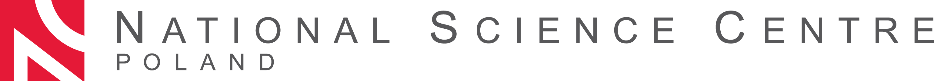 Basic information