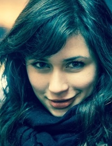 Diana Sałacka
