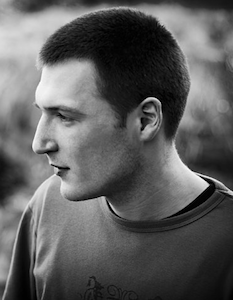 Przemysław Kopeć